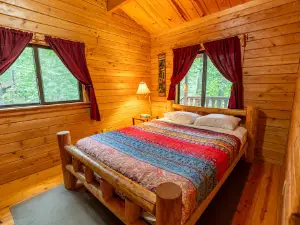 Benner's Meadow Run RV Campground