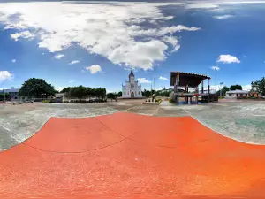 Principal Park