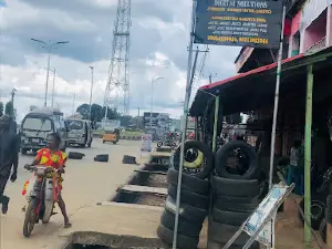 BINARY DIGITAL SOLUTIONS