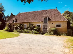 Office de Tourisme du Canton de Lignières