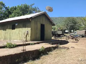 Ol Donyo Sabuk National Park (Kilimambogo- Hiking)
