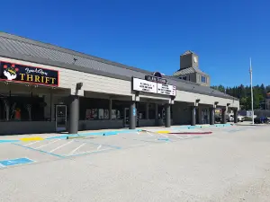 Sierra Cinemas