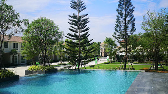 Samut Prakan