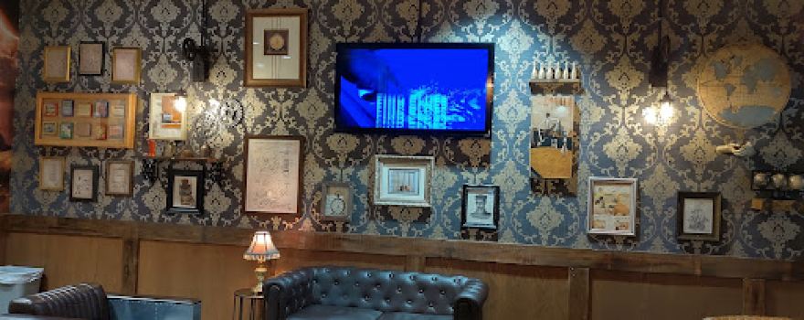Escapology Escape Rooms Orland Park