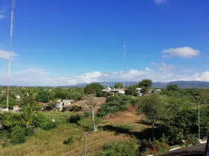 Municipal Vista Del Valle Park
