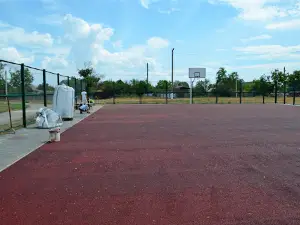 Stadion Corotna