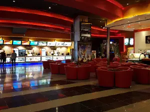 Cinema City