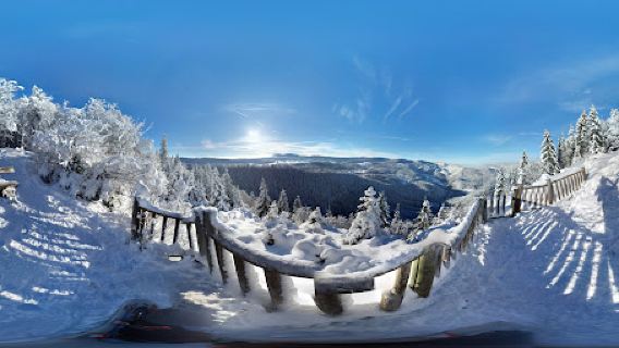 Jura Mountains