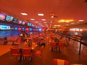 Thunderbowl