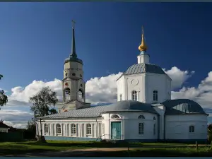 Sobor Mikhaila Arkhangela
