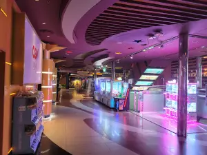 CGV Iksan