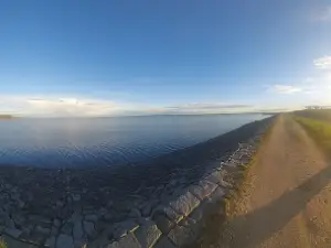 Promenada