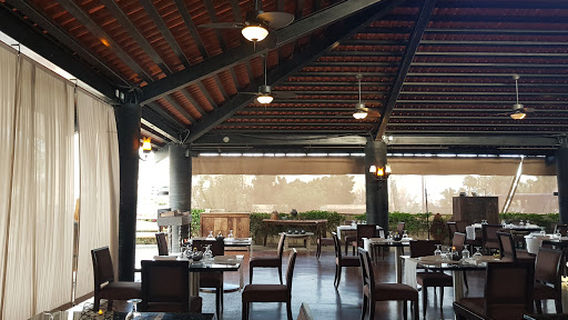 Vidanta Golf at Vidanta Los Cabos