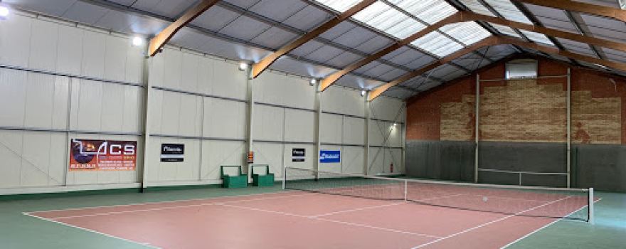 Tennis Club Fleurbaix
