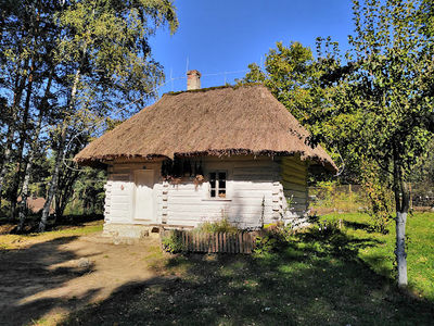 Museum of Western Lesser Poland