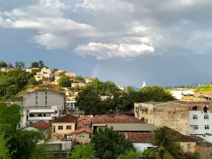 Praça