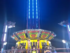 Washington County Fair