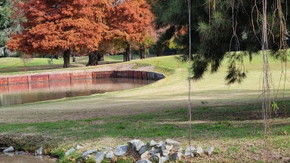 San Isidro