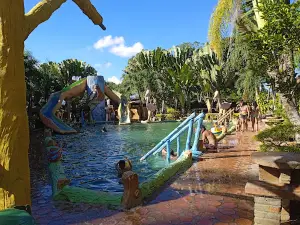Club el Bombom