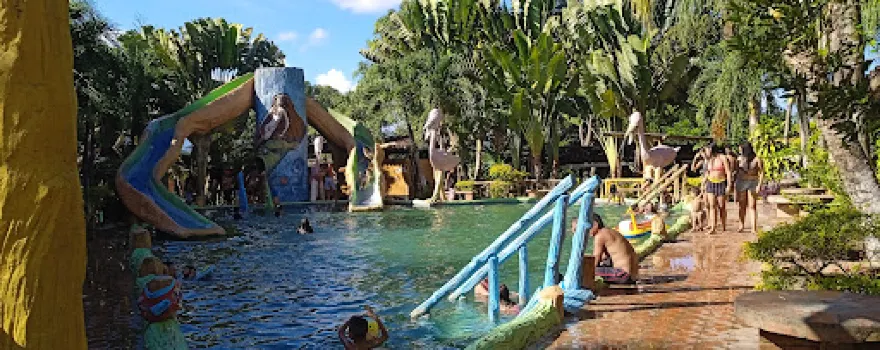 Club el Bombom
