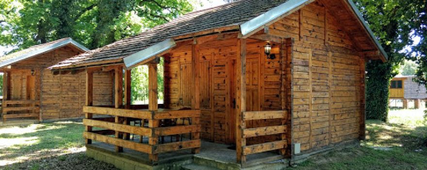 Bojčinska šuma