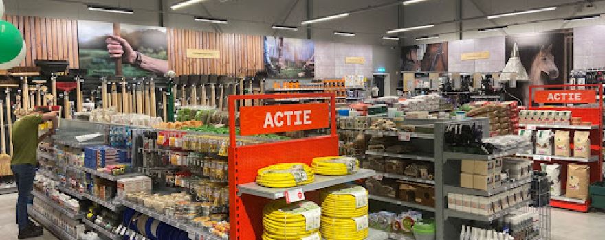 Welkoop Someren