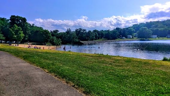 Batchelder Park