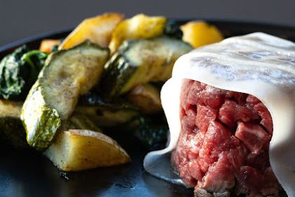 La Romanesca Pizzeria Ristorante