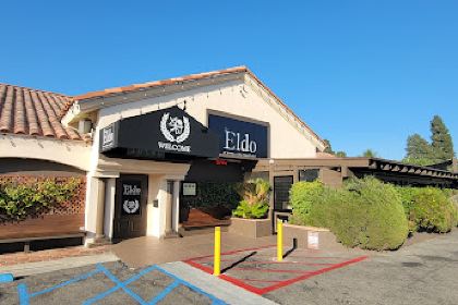 Eldorado Bar and Grill