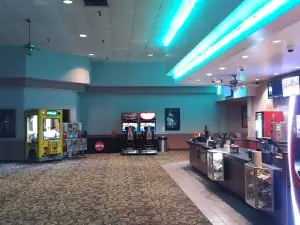 AMC CLASSIC Tifton 6