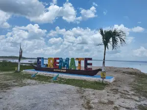 Remate Pier