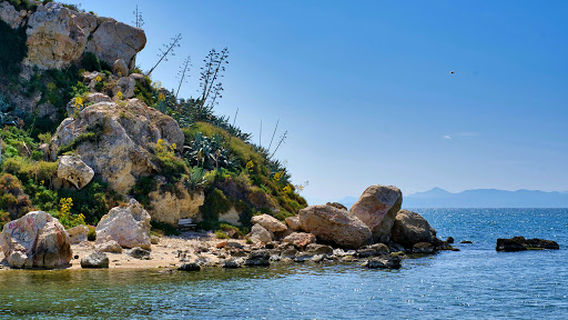 Piraeus