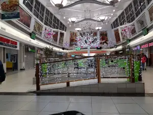 Midlands CineCentre
