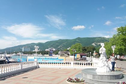 Догги стиліндегі жалаңаш әйелдердің жеке суреттері 9-сынып пизкасы