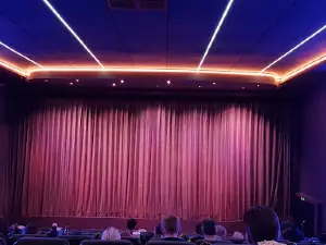 Kempener Lichtspiele