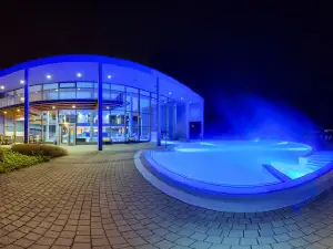 Das Bad Merzig