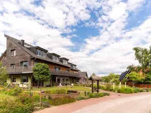 An der Metow - Ferienpark