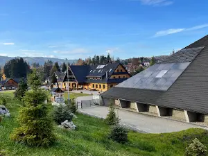 Park Wodny OLZA