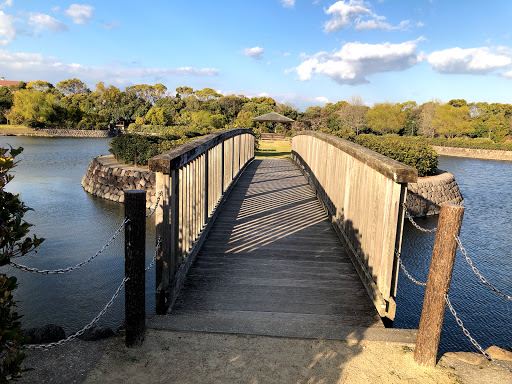 Yoneyama Park