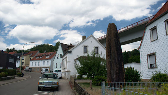 Spellenstein