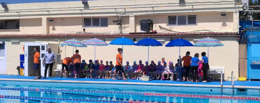 Sports Center Castelli Romani
