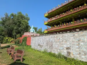 Shivaaz Life Farm