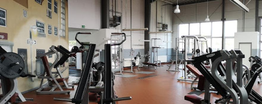 FunSports Emmerich