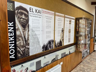 Municipal Historical Museum