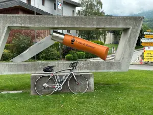 Musée Opinel