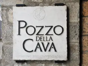 Pozzo della Cava