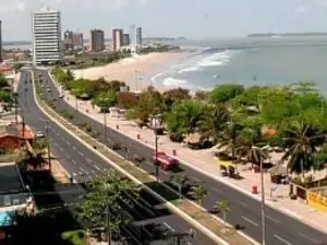 Caolho Beach