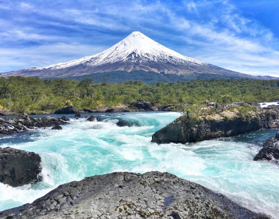 維拉斯港 自由行套票