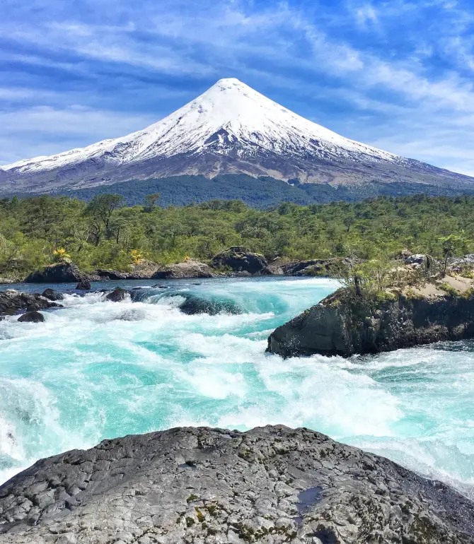 Llanquihue Province