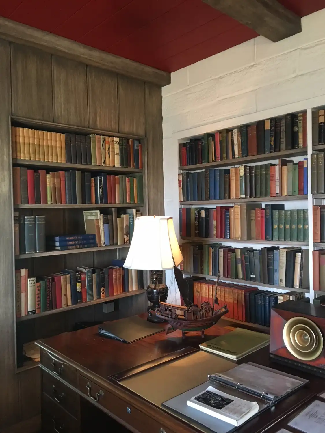 Hotels near Eugene O'Neill National Historic Site Tao House